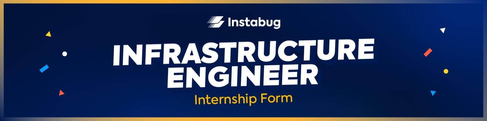 برامج التدريب الصيفي في شركة انستابج لعام 2025 Instabug Summer Internship programs
