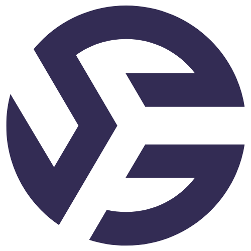 منصة إيجينكس Egyincs Platform