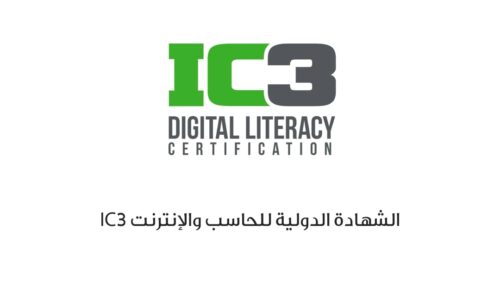 الصورة المصغرة للدورة