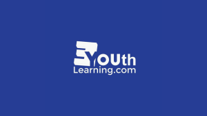 الصورة المصغرة للدورة