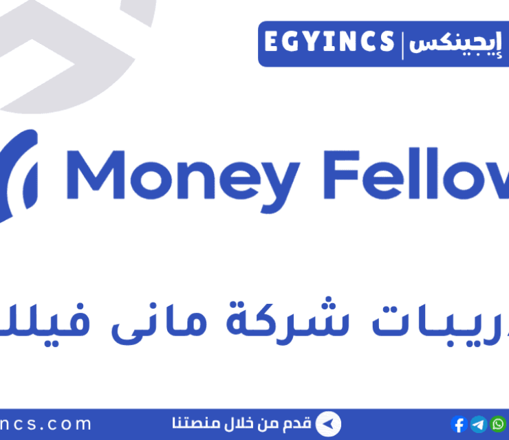 تدريب سكرم ماستر في شركة مانى فيللوز Money Fellows Scrum Master Internship