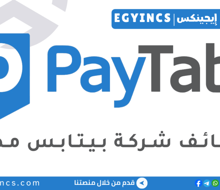 وظيفة أخصائي تمكين المنتجات (خريج حديث) في شركة بايتابس مصر Paytabs Egypt Product Enablement Specialist (Fresh Grad)