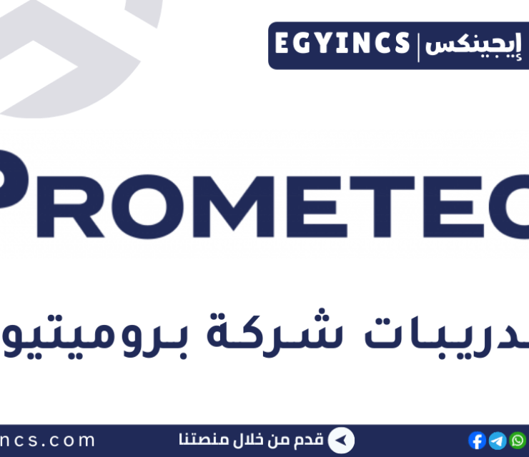 تدريب الرقابة الصناعية وإعداد التقارير في مجموعة إطارات بروميتون Prometeon Tyres Group Industrial Controlling & Reporting Internship