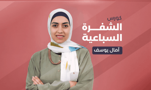 الصورة المصغرة للدورة