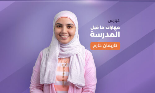 الصورة المصغرة للدورة