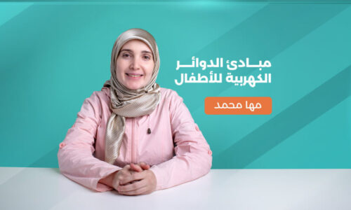 الصورة المصغرة للدورة