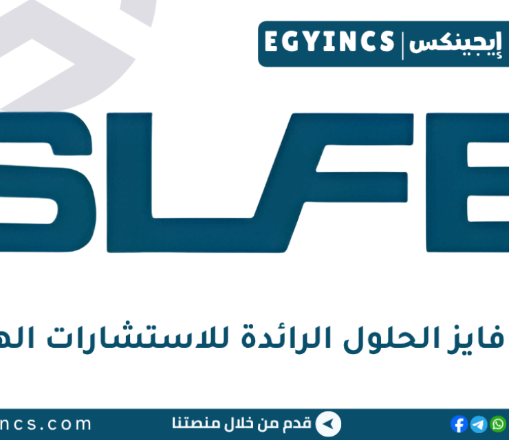 وظائف مهندسين حديثي التخرج في شركة فايز الحلول الرائدة للاستشارات الهندسية Solution Leaders Fayez Engineering Engineers (Fresh Graduates)