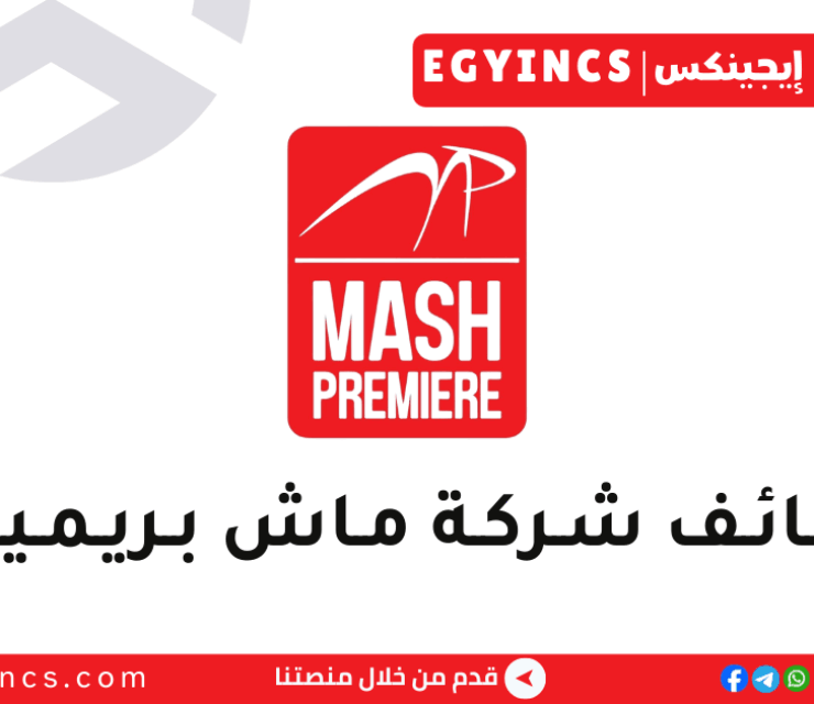 وظيفة مدخل بيانات في شركة ماش بريميير للصناعات الدوائية Mash Premiere Data Entry Job