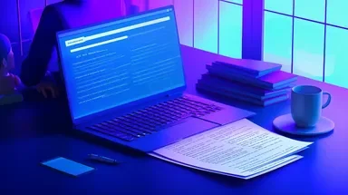 الصورة المصغرة للدورة