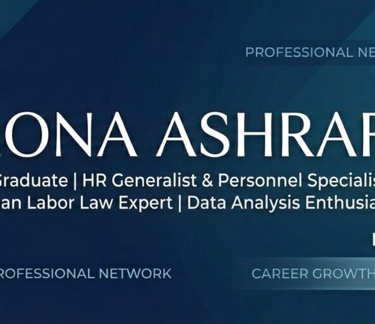 ‪Mona Ashraf