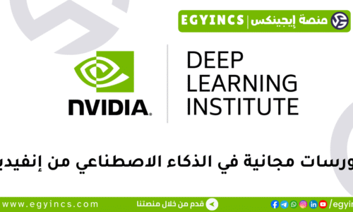 الصورة المصغرة للدورة