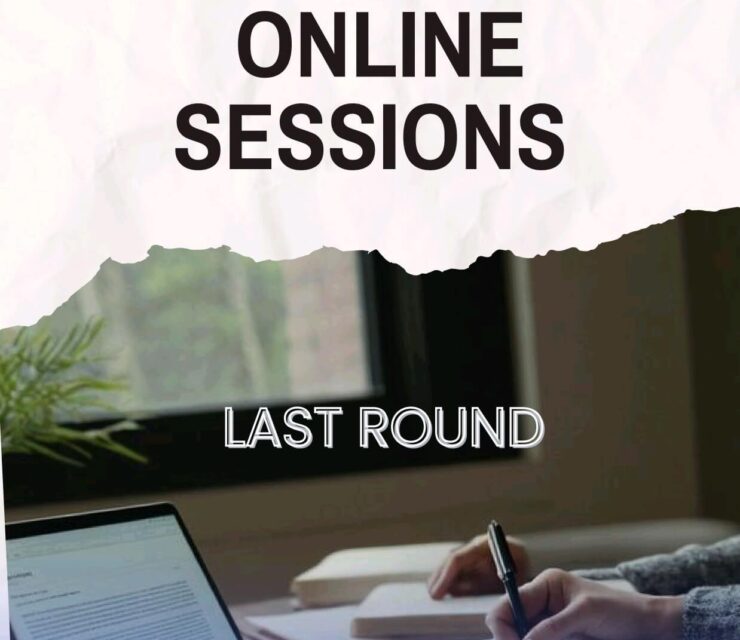 تدريب بنك مصر أونلاين للطلاب | آخر فرصة قبل الامتحانات EBSM Bank Misr Online Session