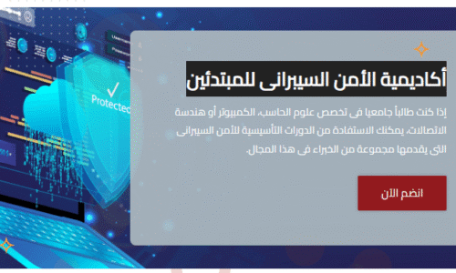الصورة المصغرة للدورة