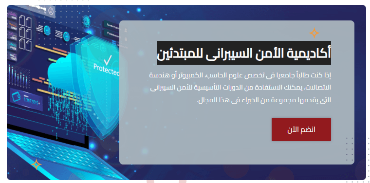 الصورة المصغرة للدورة