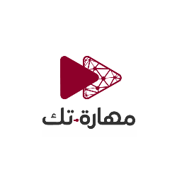 تم تحديث الشعار