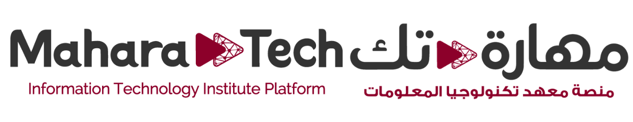 صورة الغلاف