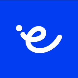 تم تحديث الشعار