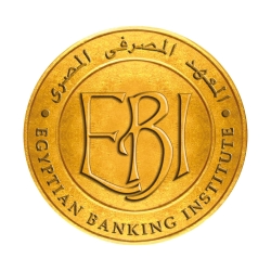 تم تحديث الشعار