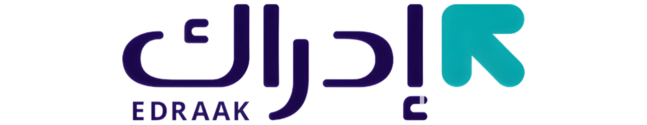 صورة الغلاف