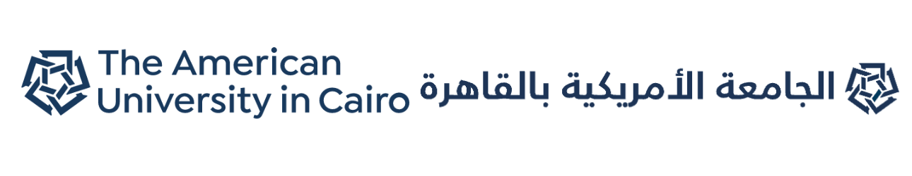 صورة الغلاف
