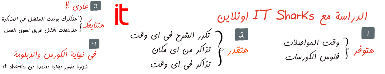 صورة الغلاف